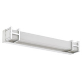 Bright Sea Lighting Avior LED Vanity Light