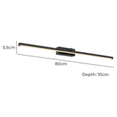 Bright Sea Lighting Neriah LED Vanity Light