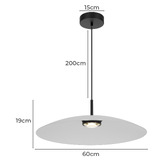 Bright Sea Lighting Anila Pendant Light