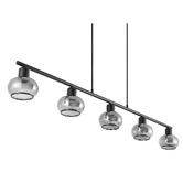 Bright Sea Lighting Callahan Pendant Light