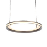 Bright Sea Lighting Neriah Pendant Light