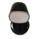Bright Sea Lighting Ikeda LED Security Light