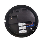 Bright Sea Lighting Ikeda LED Security Light