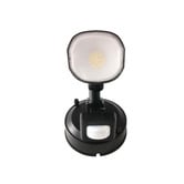 Bright Sea Lighting Ikeda LED Security Light with Sensor
