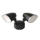 Bright Sea Lighting Ikeda 2 Light LED Security Light