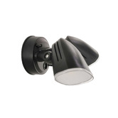 Bright Sea Lighting Ikeda 2 Light LED Security Light