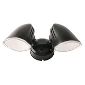 Bright Sea Lighting Ikeda 2 Light LED Security Light