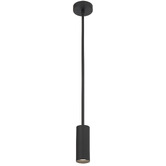 Bright Sea Lighting Edvard Iron Pendant Light