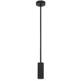 Bright Sea Lighting Edvard Iron Pendant Light