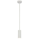 Bright Sea Lighting Edvard Iron Pendant Light