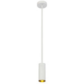 Bright Sea Lighting Edvard Iron Pendant Light