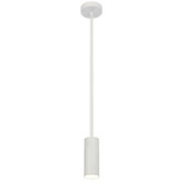 Bright Sea Lighting Edvard Iron Pendant Light