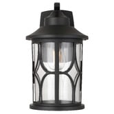 Bright Sea Lighting Grover Aluminium Wall Light