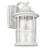 Bright Sea Lighting Grover Aluminium Wall Light