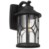 Bright Sea Lighting Grover Aluminium Wall Light