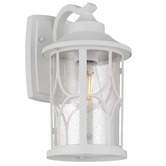 Bright Sea Lighting Grover Aluminium Wall Light
