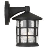 Bright Sea Lighting Aridai Aluminium Wall Light