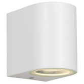 Bright Sea Lighting Dalfred Outdoor Wall Light