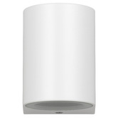 Bright Sea Lighting Dalfred Outdoor Wall Light