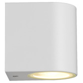 Bright Sea Lighting Dalfred Outdoor Wall Light