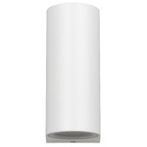 Bright Sea Lighting Dalfred Outdoor Up/Down Wall Light