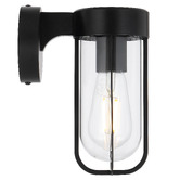 Bright Sea Lighting Idelis Aluminium Outdoor Wall Light