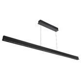 Bright Sea Lighting Norbo LED Pendant Light