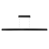 Bright Sea Lighting Norbo LED Pendant Light