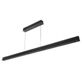 Bright Sea Lighting Norbo LED Pendant Light