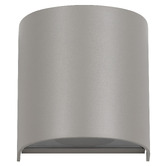 Bright Sea Lighting Vivare Outdoor Wall Light