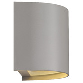 Bright Sea Lighting Vivare Outdoor Wall Light