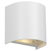 Bright Sea Lighting Vivare Outdoor Wall Light