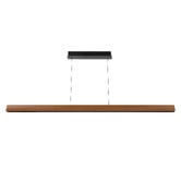Bright Sea Lighting Norbo LED Pendant Light