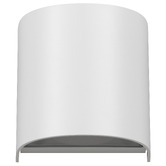 Bright Sea Lighting Vivare Outdoor Wall Light