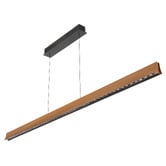 Bright Sea Lighting Norbo LED Pendant Light