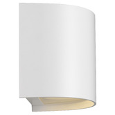 Bright Sea Lighting Vivare Outdoor Wall Light