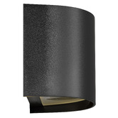 Bright Sea Lighting Vivare Outdoor Wall Light