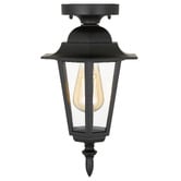 Bright Sea Lighting Gregor Outdoor Ceiling Light