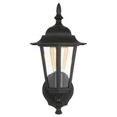 Bright Sea Lighting Gregor Outdoor Wall Light