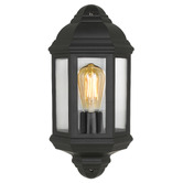 Bright Sea Lighting Loviken Outdoor Wall Light