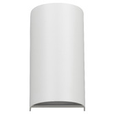 Bright Sea Lighting Vivare Outdoor Up/Down Wall Light