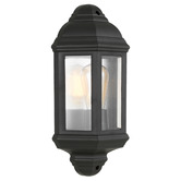 Bright Sea Lighting Loviken Outdoor Wall Light