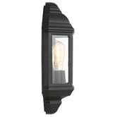 Bright Sea Lighting Loviken Outdoor Wall Light