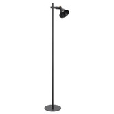 Bright Sea Lighting 150cm Klemens Iron Floor Lamp