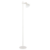 Bright Sea Lighting 150cm Klemens Iron Floor Lamp