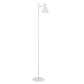 Bright Sea Lighting 150cm Klemens Iron Floor Lamp