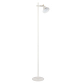 Bright Sea Lighting 150cm Klemens Iron Floor Lamp