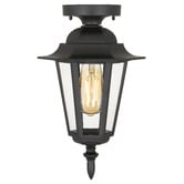 Bright Sea Lighting Gregor Outdoor Ceiling Light
