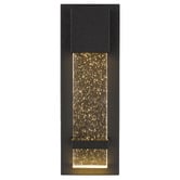 Bright Sea Lighting Trudy LED Outdoor Wall Light