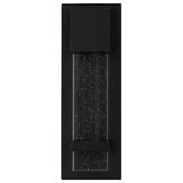 Bright Sea Lighting Trudy LED Outdoor Wall Light